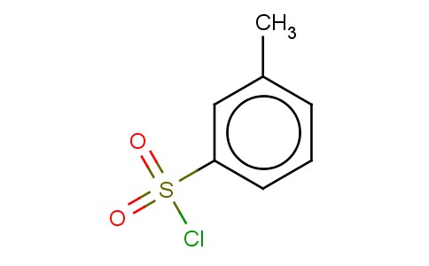 1899-93-0 | 间甲苯磺酰氯