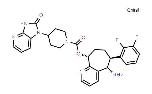 Migraine relieved within 1 hour, FDA approves new oral medication