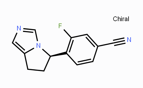 The cortisol synthesis inhibitor Isturia developed by Recordati has been approved by the European Union!