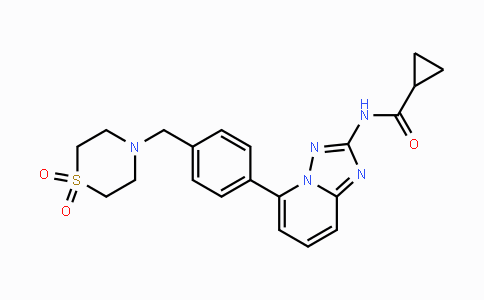 European Commission Grants Marketing Authorization for Jyseleca® ▼ (Filgotinib) for the Treatment of Adults With Moderate to Severe Active Rheumatoid Arthritis