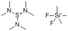 59218-87-0 | TAS-F 59218-87-0 | TAS-F