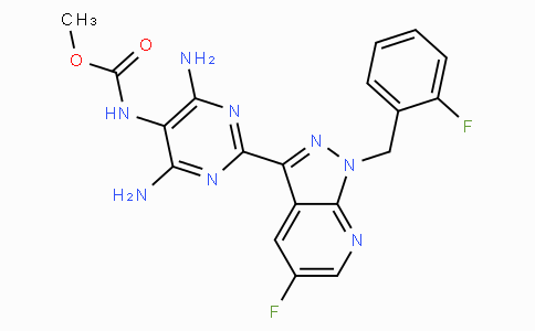 Bayer’s new symptomatic chronic heart failure treatment Verquvo™ (vericiguat) approved in EU