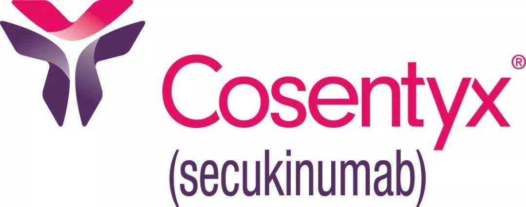 Novartis secures new approval in China for Cosentyx® (secukinumab) in pediatric psoriasis