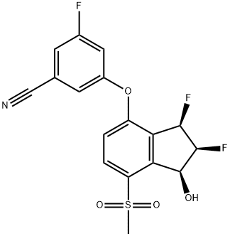 FDA Grants Breakthrough Therapy Designation to Merck’s Novel HIF-2α Inhibitor MK-6482 for Treatment of Certain Patients With Von Hippel-Lindau Disease- Associated Renal Cell Carcinoma