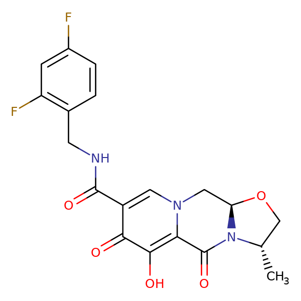 ViiV Healthcare announces US FDA approval of Apretude (cabotegravir extended-release injectable suspension), the first and only long-acting injectable option for HIV prevention