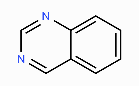 253-82-7 | Quinazoline