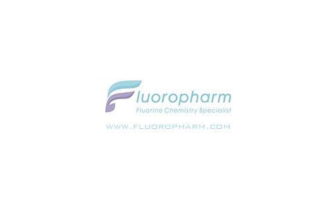 65208-35-7 | HFPO oligomer acid fluorides (mixture)