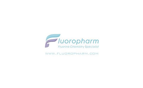 1233026-11-3 | 5-Amino-3-bromo-2-fluorobenzotrifluoride