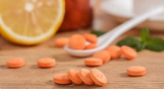 Huatangning, the world's first new hypoglycemic drug was approved